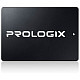 SSD диск Prologix S320 2.5" SATAIII TLC (PRO120GS320) 120GB