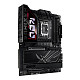 Материнская плата ASUS ROG MAXIMUS Z890 HERO s1851 Z890 4xDDR5 M.2 Thunderbolt HDMI Wi-Fi BT ATX