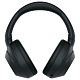 Наушники Sony ULT Wear Black (WHULT900NB.CE7)