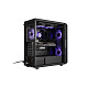 Комп'ютер 2E Complex Gaming Intel i7-13700F, 32Gb, F1TB, NVD3060-12, B660, 2E-GW05