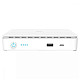 ДБЖ для роутера Proove Mini DC UPS 35W 15600mAh White (UPSP15635102)