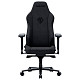 Крісло для геймерів Anda Seat Phantom 3 XL Dark Gray Fabric (AD18XL-52-GB-F-G01)