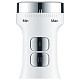 Блендер Graef HB501EU