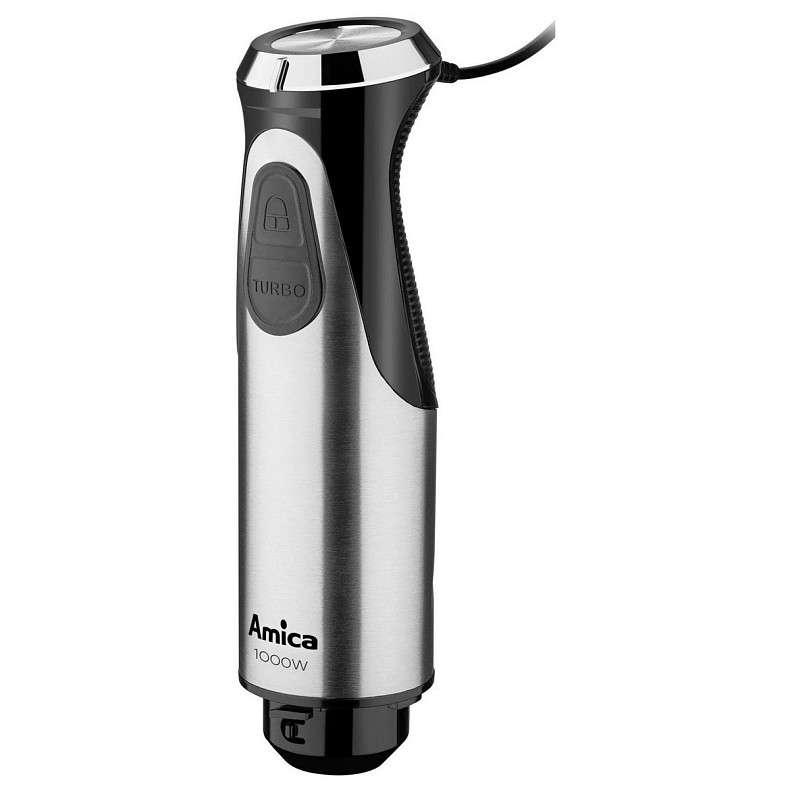 Блендер Hansa BD8011