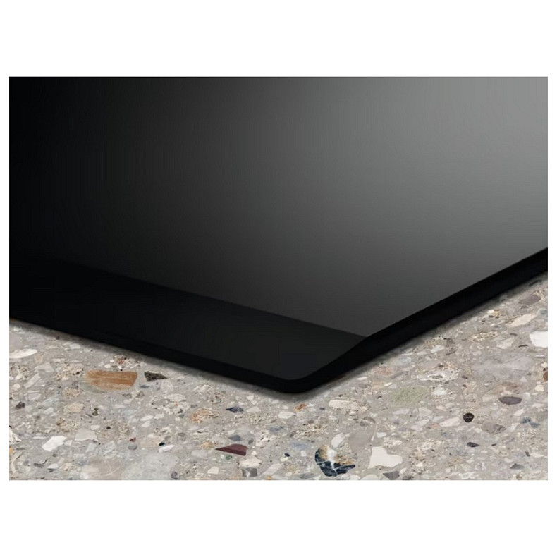 Варильна поверхня Electrolux CIV644