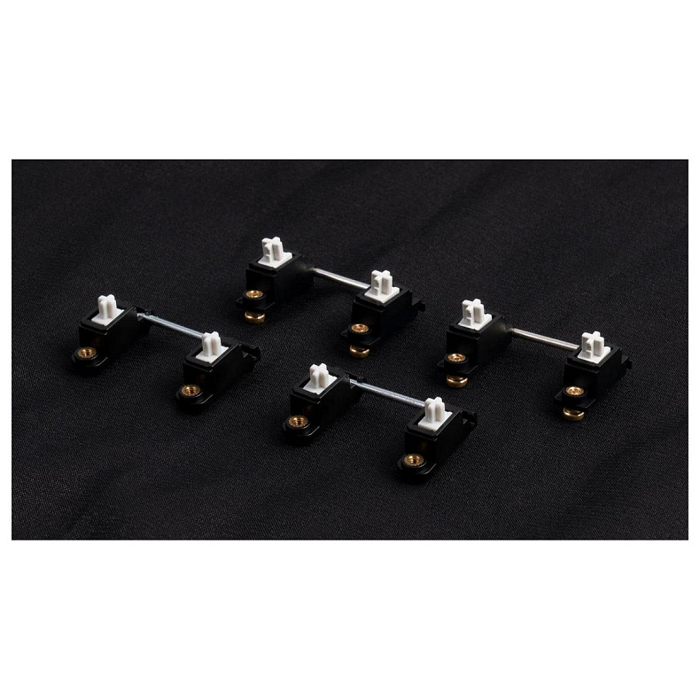 Бездротова клавіатура Keychron V1 Max 84Key (V1MD1_KEYCHRON)