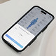 Умная измерительная рулетка RENPHO Smart Tape Measure