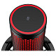 USB микрофон HyperX QuadCast 2 (872V1AA)