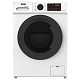 Стиральная машина Edler EWF9041