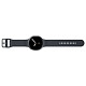 Смарт-часы Samsung Galaxy Watch8 44 mm Graphite (SM-L330NDAA)