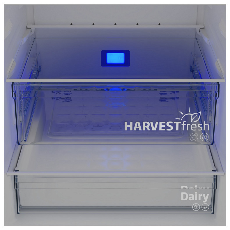 Холодильник Beko B5RCNE565HXPMG