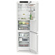 Двухкамерный Холодильник Liebherr Cbnc 5723