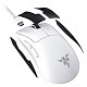 Мышка Razer DeathAdder V3 Pro White USB (RZ01-04630200-R3G1)