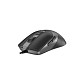 Мышь A4Tech Fstyler FM50 Plus Black