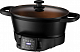 Мультиварки Russell Hobbs 28270-56