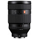 Об'єктив Sony 28-70mm f/2.0 GM для NEX FF