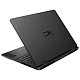 Ноутбук HP HyperX OMEN 16-am2042ua 16" 2K IPS, 400n/i7-14650HX (5.2)/24Gb/SSD1Tb/RTX 5070,8GB/Підсв/DOS