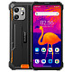 Смартфон Blackview BV8900 8/256Gb Orange EU