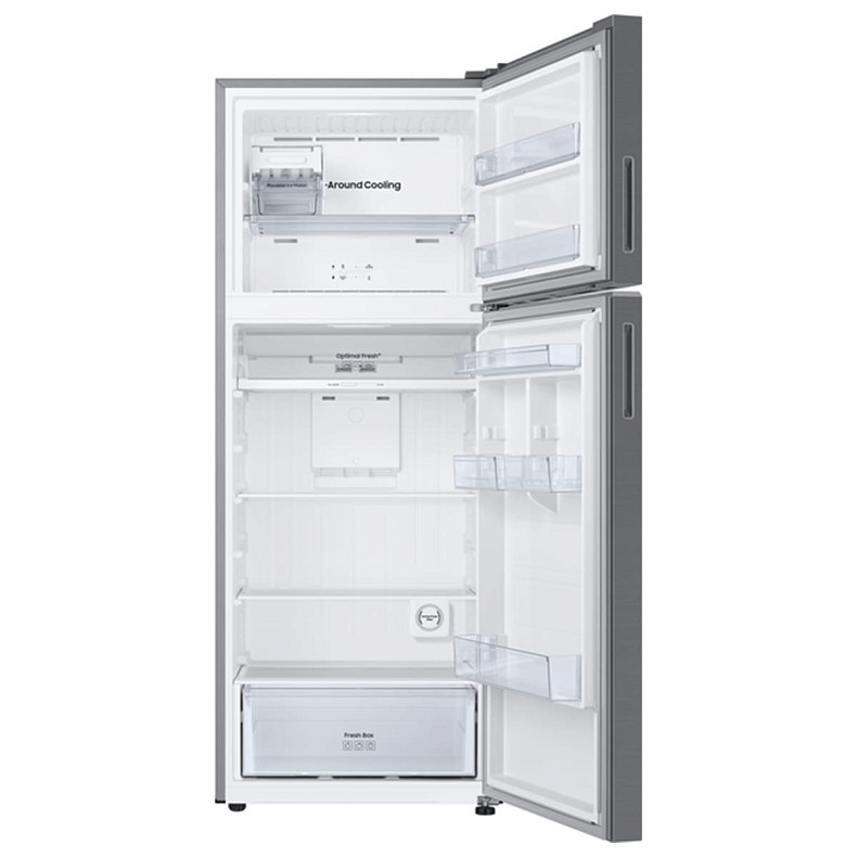 Холодильник Samsung RT47CG6442S9UA