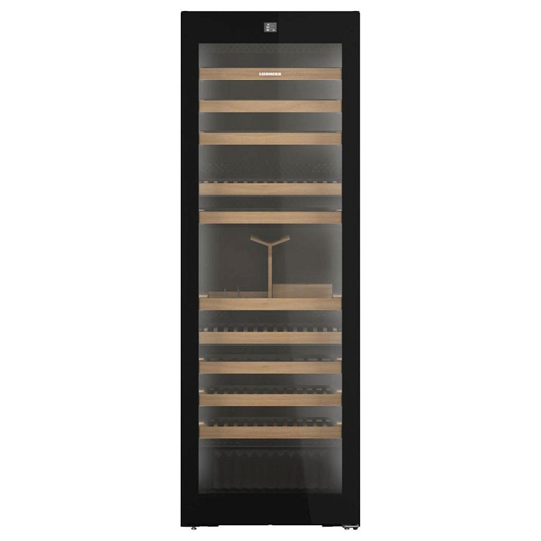 Винна шафа Liebherr WPgbi 7483