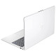 Ноутбук HP 15-fd0198ua 15.6" FHD IPS AG, Intel 3-100U, 24GB, F1TB, UMA, DOS, білий