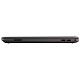 Ноутбук HP 255 G9 Dark Ash Silver (5Y3X1EA)