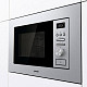 Микроволновая печь Gorenje BM 201 AG1X