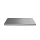 Ноутбук Lenovo IdeaPad Pro 5 14IAH10 (83JK0028RA) Luna Grey