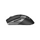 Мышь A4Tech Fstyler FB50C Plus Black