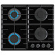 Варочная поверхность газовая Gorenje GT 642 AB