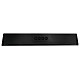 Акустична система 2.0 Media-Tech Bluetooth Soundbar PHANTOM BT 10Вт., LED Light
