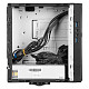 Корпус Prologix E129 Mini VESA Black 200W