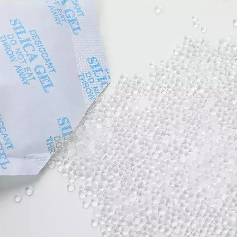 Фільтр Petkit Smart Pet Feeder Desiccant 5PCS P5121