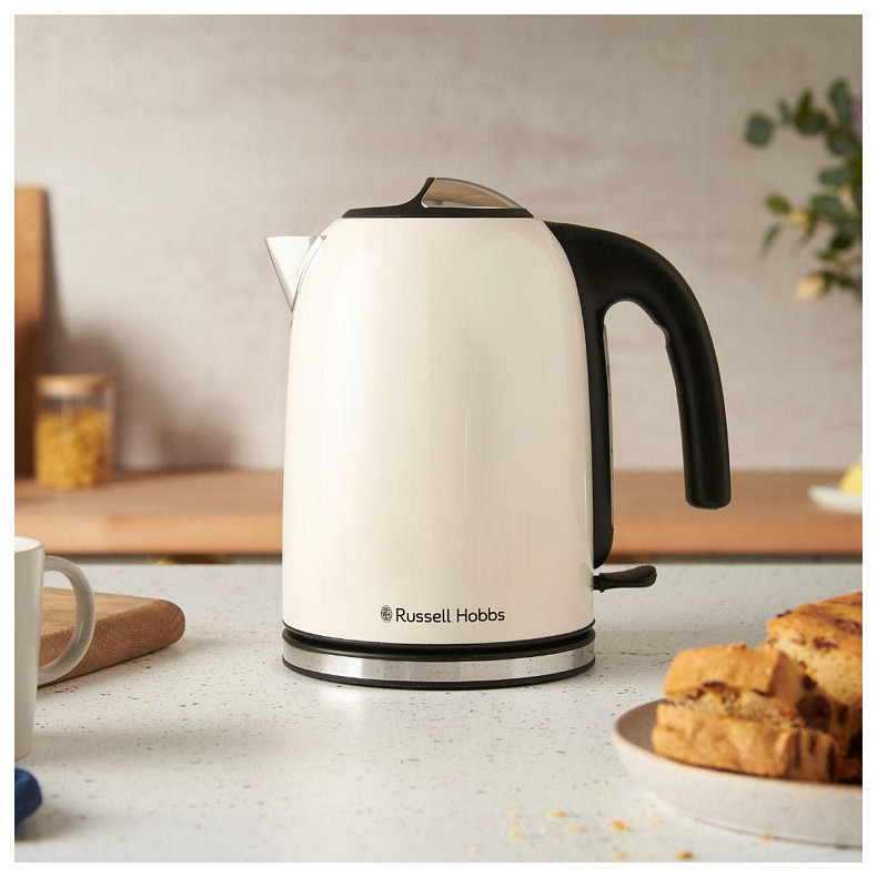 Электрочайник Russell Hobbs 28510-70