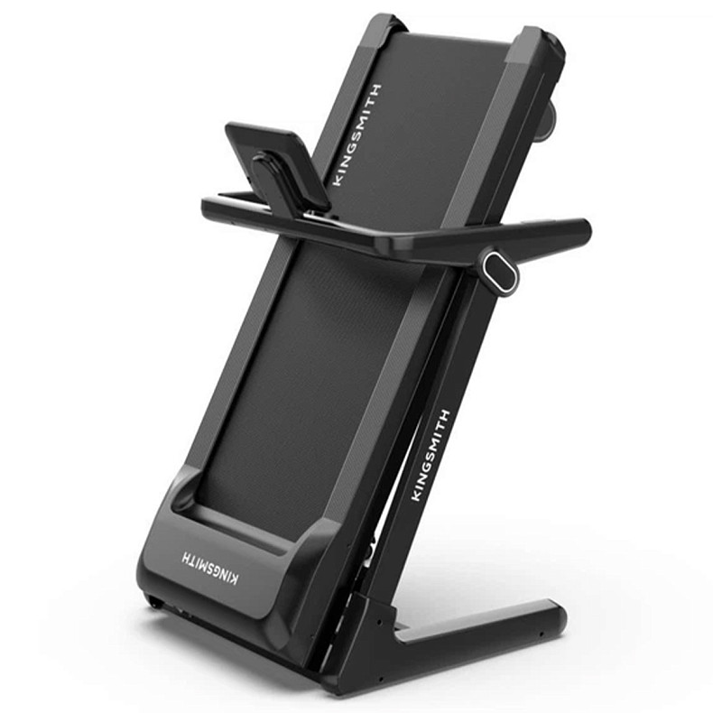 Электрическая беговая дорожка KingSmith Treadmill ERS510T (RVER – 10100)