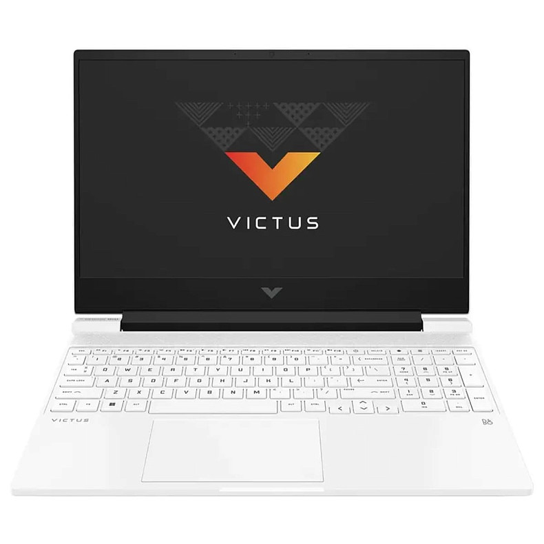 Ноутбук HP Victus 15-fb1000ua 15.6" FHD IPS AG, AMD R5-7535HS, 16GB, F1024GB, NVD2050-4, DOS