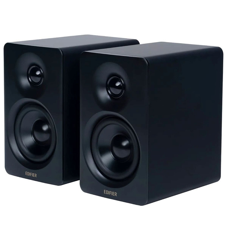 Акустическая система Edifier M60 Black
