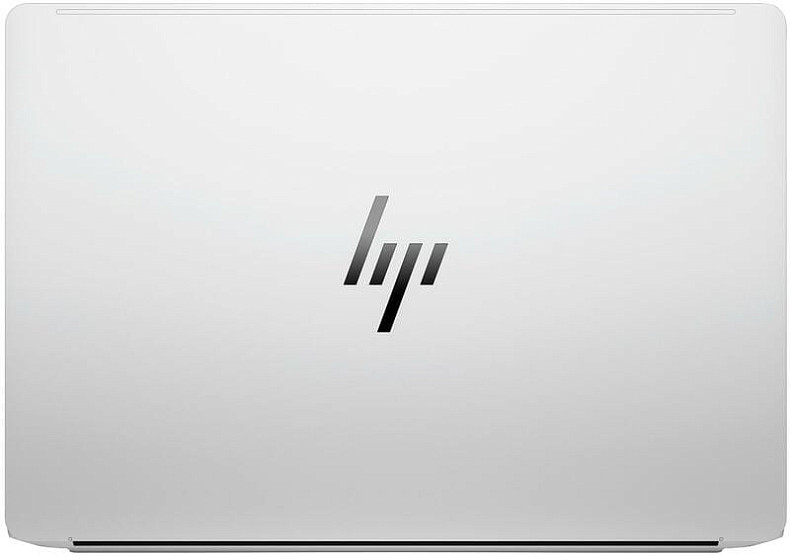 Ноутбук HP EliteBook X G1a 14" 2.8K OLED Ts, 400n/Ryzen AI 9 HX PRO 375 (5.1)/32Gb/SSD1Tb/Rad/Подсв/Win11Pro