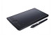 Графічний планшет Wacom Intuos Pro S Bluetooth  Black (PTH460K0B)