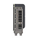 Видеокарта ASUS GeForce RTX 4070 12GB GDDR6X PROART PROART-RTX4070-12G (90YV0J12-M0NA00)