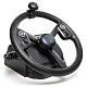 Руль Hori Farming Vehicle Control System для Farming Simulator/PC (810050912211)