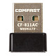 Беспроводной адаптер Comfast CF-811AC