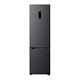 Холодильник LG GC-B509ETTM