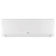 Кондиционер Cooper&Hunter Vital Inverter CH-S09FTXF2-NG, 25 м2, инвертор, A++/A+, до -15°С, Wi-Fi, R