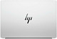 Ноутбук HP EliteBook X G1a 14" 2.8K OLED Ts, 400n/Ryzen AI 9 HX PRO 375 (5.1)/32Gb/SSD1Tb/Rad/Подсв/Win11Pro