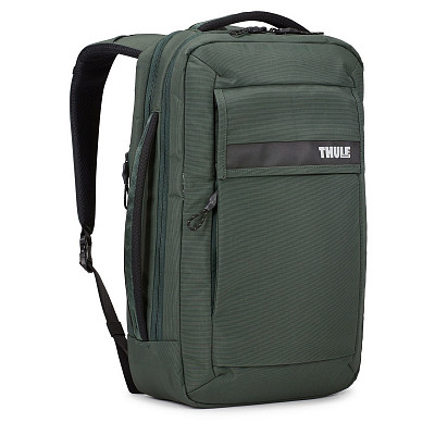 Сумка для ноутбука THULE Paramount Laptop Bag 15,6" PARACB-2116 (Зелений)