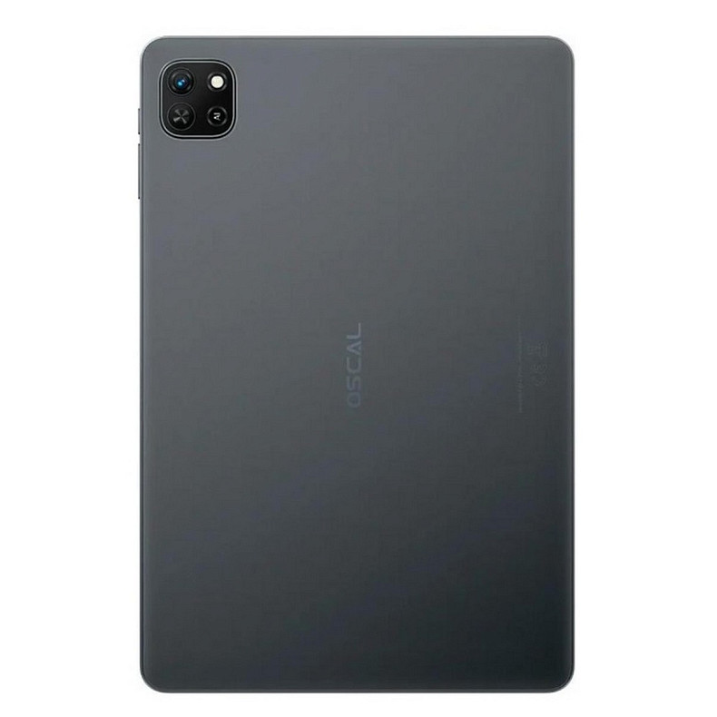 Планшет Oscal Pad 50 2+4/64GB Meteorit Grey
