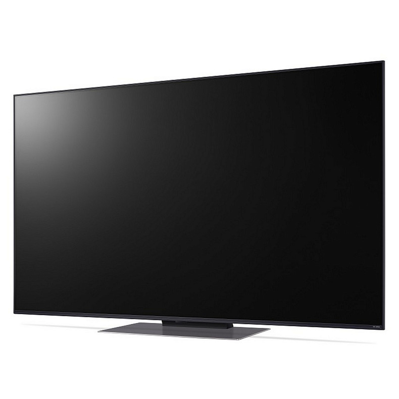 Телевизор LG 55QNED86T6A