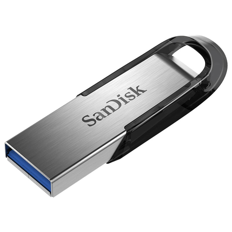 Флеш-накопичувач SanDisk USB3 512GB (SDCZ73-512G-G46)