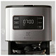 Кофеварка капельная Electrolux E5CM1-6ST